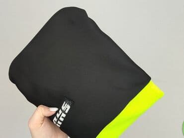 pepco koszulki w kropki: Bluza, 14 lat, 158-164 cm, stan - Bardzo dobry — 6