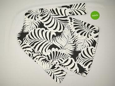 hm top w paski: H&M, Sukienka damska, rozmiar XL — 3