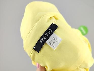 biustonosz 100d: Esmara, Bluzka damska, rozmiar XL — 4