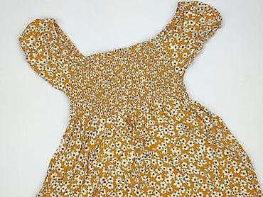 Dorothy Perkins, Sukienka damska, rozmiar L