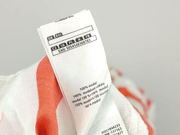 abercrombie fitch koszula damska: F&F, Bluzka damska, rozmiar XL — 5