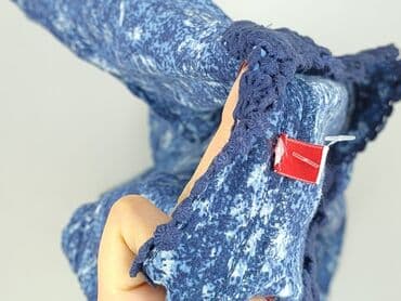 sukienki cieszyn: KappAhl, Sukienka damska, rozmiar L — 6