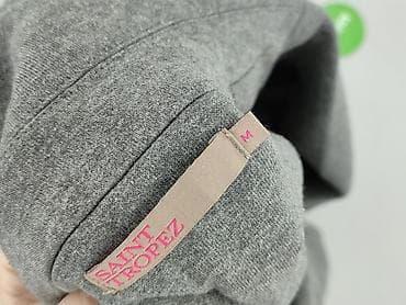 buty marks: Saint Tropez, Marynarka damska, rozmiar M — 4