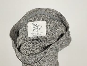 kapcie jordan pluszowe allegro: Love To Lounge, Sweter damski, rozmiar 2XS — 4