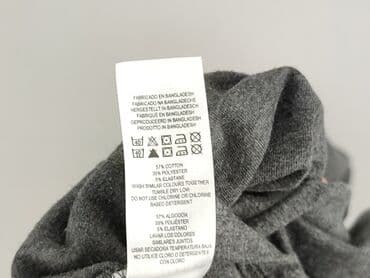 Kobiety: Primark, Sukienka damska, rozmiar XS — 5