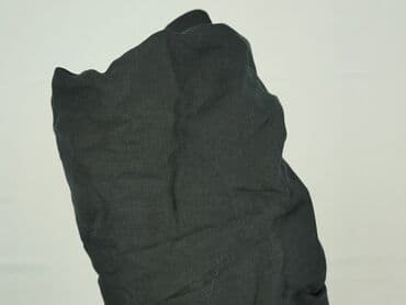 sklepy internetowe z sukienkimi tanie: Zara, Women`s dress, size M (EU 38) — 5