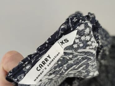 piżama carry: Carry, Sukienka damska, rozmiar XS — 4