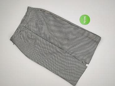 waga: Spódnica damska, rozmiar S — 3
