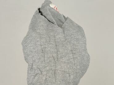 kapcie jordan pluszowe allegro: J&X, Sweter damski, rozmiar S — 5