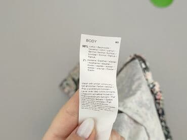 sukienka pepco w paski: Orsay, Sukienka damska, rozmiar M — 5