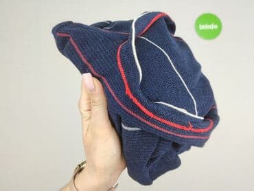kardigany c a: Women`s knitwear, size S (EU 36) — 4