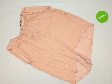 Bluzki: Mango, Bluzka damska, rozmiar S — 2