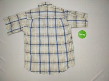 koszulka barcelony 2223 lewandowski: Shirt for men, L (EU 40), condition - Perfect — 3
