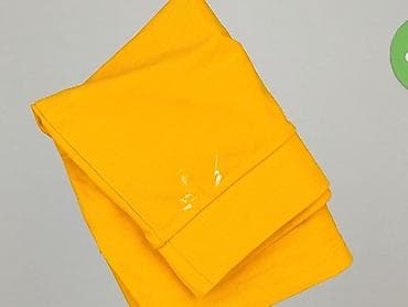 hm spodnice dzinsowe: H&M Divided, Spódnica damska, rozmiar M — 5