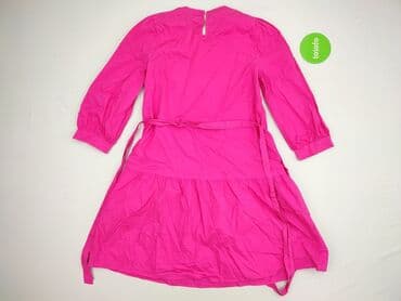 wyprzedaż sukienek plus size: Mohito, Women`s dress, size S (EU 36) — 3