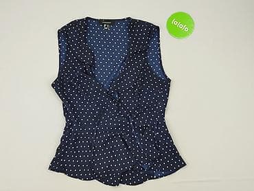 golf atmosphere: Atmosphere, Bluzka damska, rozmiar M — 2