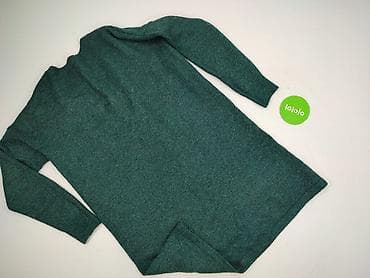 Kobiety: Promod, Sukienka damska, rozmiar 6XL — 3