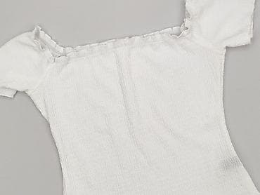 158cm: Shein, Top damski, rozmiar L — 1