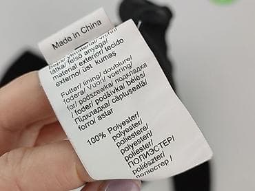 emo sukienki: Bodyflirt, Sukienka damska, rozmiar XS — 5