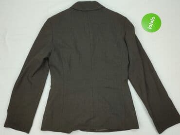 marynarka versace damska: Hirsch, Marynarka damska, M — 4