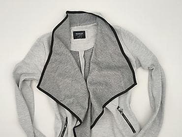 Marynarki: Reserved, Kardigan damski, rozmiar L — 1