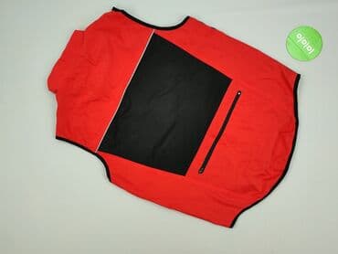 koszulki termiczne lidl: Crivit, T-shirt sportowy dla mężczyzn, rozmiar M — 3