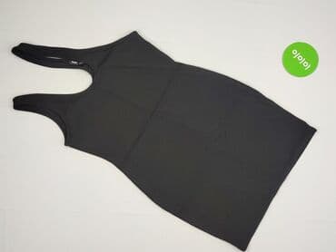 sukienki wieczorowe pull and bear: PULL&BEAR, Sukienka damska, rozmiar L — 2