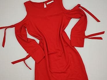 sukienka: House, Sukienka damska, rozmiar XS — 1