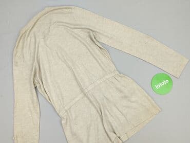 edc by esprit kurtki damskie: Esprit, Kardigan damski, rozmiar XS — 3