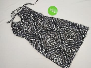 hm sukienka maxi: H&M, Sukienka damska, rozmiar S — 2