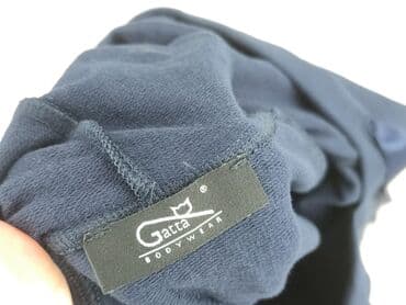 g unit ubrania: Gatta, Bluza z kapturem damska, rozmiar S — 4