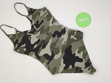 backpacks at primark: River Island, Body damskie, rozmiar S — 3