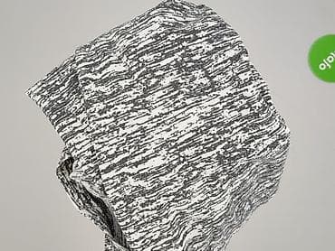 ciepla bluza: Bluzka damska, rozmiar XL — 4