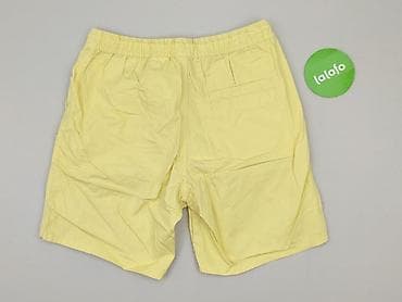 basic t shirt h m: H&M Divided, Shorts for women, size S — 3