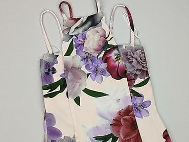 Selected Femme, Women`s dress, size M at lalafo.pl Selected Femme, Women`s dress, size M