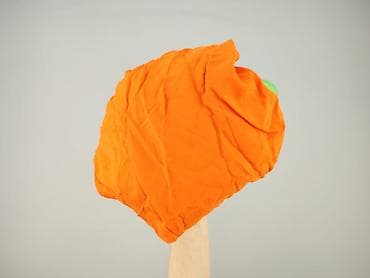 spódnice maxi boho: Sukienka damska, rozmiar S — 5