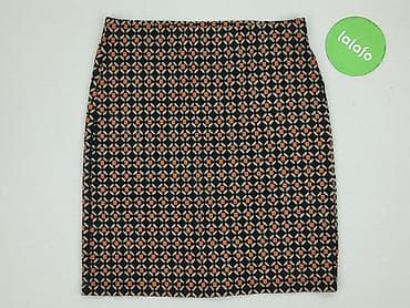 spódnico spodnie pull: Promod, Spódnica damska, rozmiar S — 2