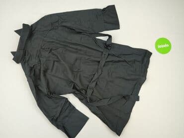 tunika damska: Tunika damska, rozmiar L — 4