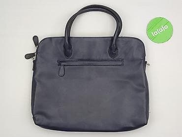 crocs torba: Torebka, stan - Bardzo dobry — 3