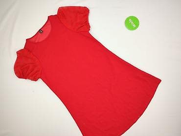 darmow: Shein, Sukienka damska, rozmiar M — 3