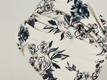 sukienki swiateczne damskie allegro: Originals, Sukienka damska, rozmiar L — 6