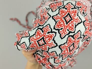 czerwona sukienka mango: Red Herring, Sukienka damska, rozmiar M — 6