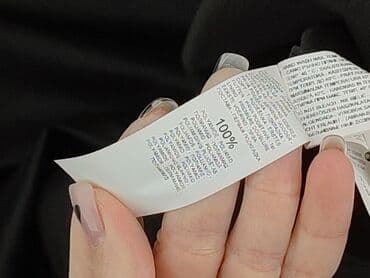 polscy projektanci sukienki wieczorowe: Mohito, Sukienka damska, rozmiar S — 6