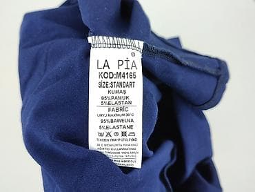 pier one bluza: La Pia, Bluzka damska, rozmiar One size — 6