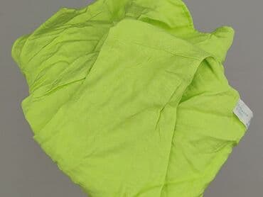 primark szlafrok: Primark, Bluzka damska, rozmiar 3XL — 6