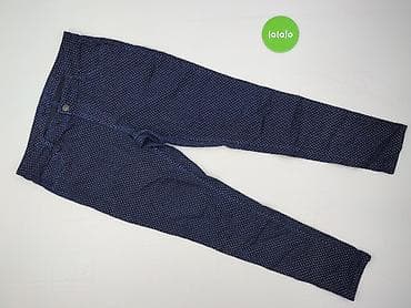 buty ccc emu: Marks & Spencer, Spodnie materiałowe damskie, rozmiar M — 2