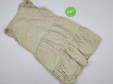 sukienki dżinsowa reserved: Reserved, Sukienka damska, rozmiar XL — 3