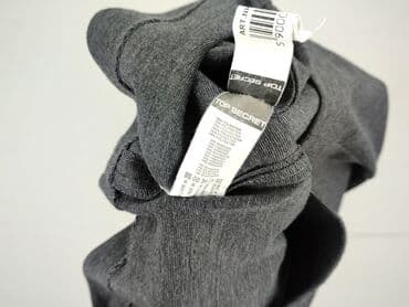 top secret marynarki: Top Secret, Sukienka damska, rozmiar S — 5