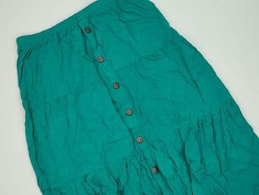 Esmara, Spódnica damska, XL w lalafo.pl Esmara, Spódnica damska, XL