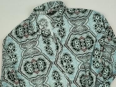 coldplay koszulka: H&M, Koszula damska, rozmiar S — 1